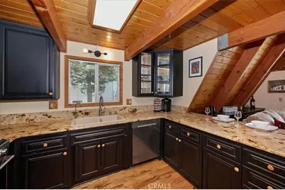 349 Castle Gate, Lake Arrowhead, CA 92352 - Photo 23