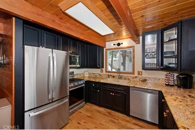 349 Castle Gate, Lake Arrowhead, CA 92352 - Photo 25