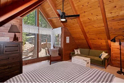 349 Castle Gate, Lake Arrowhead, CA 92352 - Photo 41