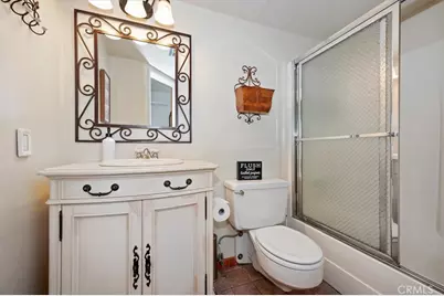 349 Castle Gate, Lake Arrowhead, CA 92352 - Photo 47