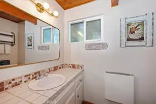 349 Castle Gate, Lake Arrowhead, CA 92352 - Photo 29