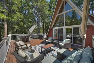 349 Castle Gate, Lake Arrowhead, CA 92352 - Photo 3