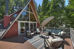 349 Castle Gate, Lake Arrowhead, CA 92352 - Photo 59