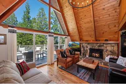 349 Castle Gate, Lake Arrowhead, CA 92352 - Photo 5