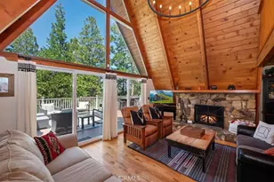 349 Castle Gate, Lake Arrowhead, CA 92352 - Photo 5