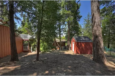 349 Castle Gate, Lake Arrowhead, CA 92352 - Photo 63