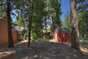 349 Castle Gate, Lake Arrowhead, CA 92352 - Photo 63