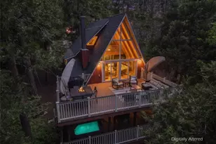 349 Castle Gate, Lake Arrowhead, CA 92352 - Photo 1