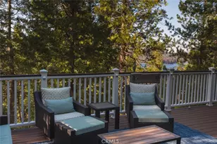349 Castle Gate, Lake Arrowhead, CA 92352 - Photo 11