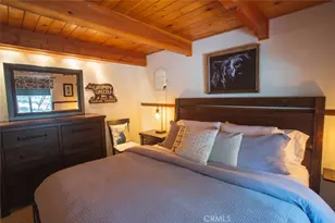 349 Castle Gate, Lake Arrowhead, CA 92352 - Photo 53