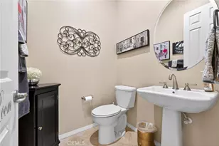 370 Irvine, Beaumont, CA 92223 - Photo 23