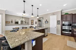 370 Irvine, Beaumont, CA 92223 - Photo 15