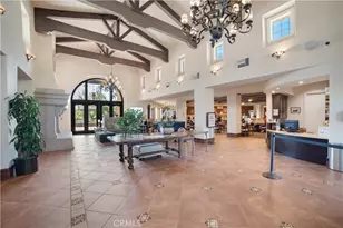 370 Irvine, Beaumont, CA 92223 - Photo 47