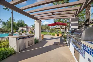 370 Irvine, Beaumont, CA 92223 - Photo 57
