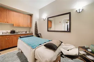370 Irvine, Beaumont, CA 92223 - Photo 55