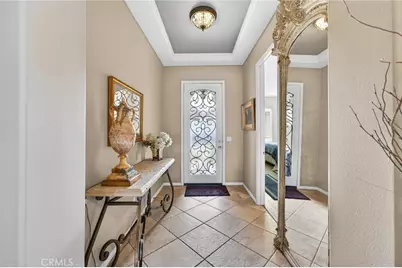 370 Irvine, Beaumont, CA 92223 - Photo 5