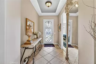 370 Irvine, Beaumont, CA 92223 - Photo 5