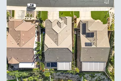 370 Irvine, Beaumont, CA 92223 - Photo 43