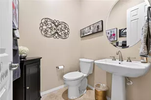 370 Irvine, Beaumont, CA 92223 - Photo 21