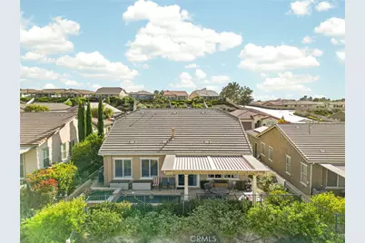 370 Irvine, Beaumont, CA 92223 - Photo 41
