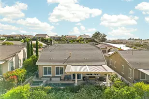 370 Irvine, Beaumont, CA 92223 - Photo 41