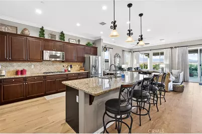370 Irvine, Beaumont, CA 92223 - Photo 11