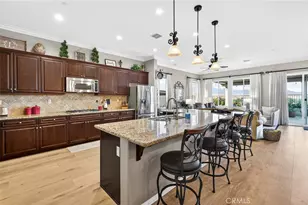 370 Irvine, Beaumont, CA 92223 - Photo 11