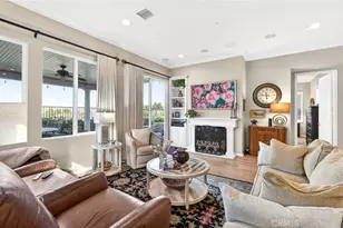 370 Irvine, Beaumont, CA 92223 - Photo 7