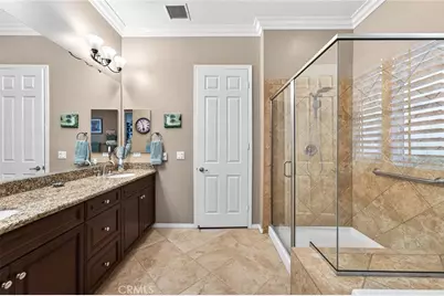 370 Irvine, Beaumont, CA 92223 - Photo 27