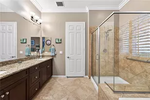 370 Irvine, Beaumont, CA 92223 - Photo 27