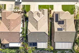 370 Irvine, Beaumont, CA 92223 - Photo 41