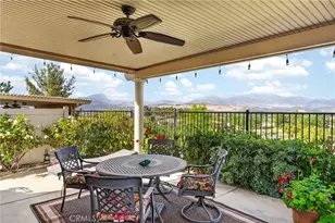 370 Irvine, Beaumont, CA 92223 - Photo 37