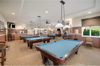 370 Irvine, Beaumont, CA 92223 - Photo 53