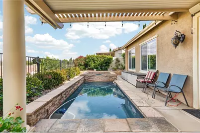 370 Irvine, Beaumont, CA 92223 - Photo 39