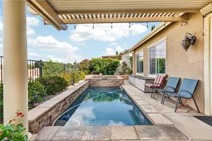 370 Irvine, Beaumont, CA 92223 - Photo 39