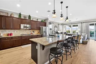 370 Irvine, Beaumont, CA 92223 - Photo 13