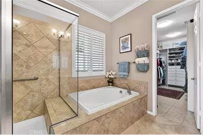 370 Irvine, Beaumont, CA 92223 - Photo 29