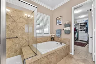 370 Irvine, Beaumont, CA 92223 - Photo 29