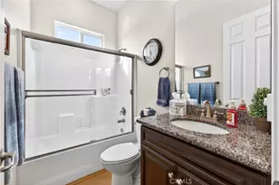 370 Irvine, Beaumont, CA 92223 - Photo 29