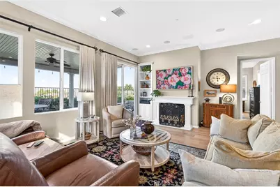 370 Irvine, Beaumont, CA 92223 - Photo 9