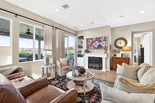 370 Irvine, Beaumont, CA 92223 - Photo 9