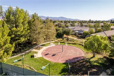 370 Irvine, Beaumont, CA 92223 - Photo 61