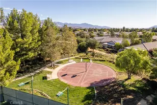 370 Irvine, Beaumont, CA 92223 - Photo 61