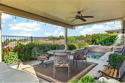 370 Irvine, Beaumont, CA 92223 - Photo 35