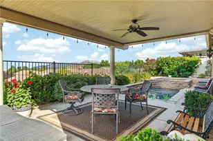370 Irvine, Beaumont, CA 92223 - Photo 35