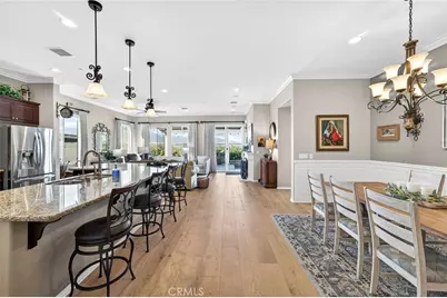 370 Irvine, Beaumont, CA 92223 - Photo 7