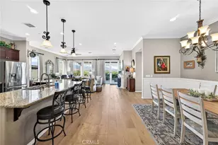 370 Irvine, Beaumont, CA 92223 - Photo 7