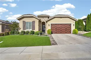 370 Irvine, Beaumont, CA 92223 - Photo 1