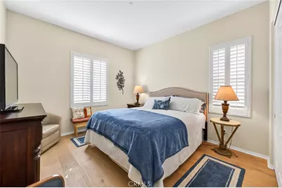 370 Irvine, Beaumont, CA 92223 - Photo 31