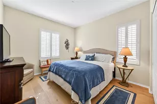 370 Irvine, Beaumont, CA 92223 - Photo 31